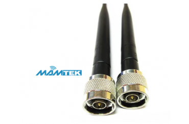 MAM-WNA2.4-0002